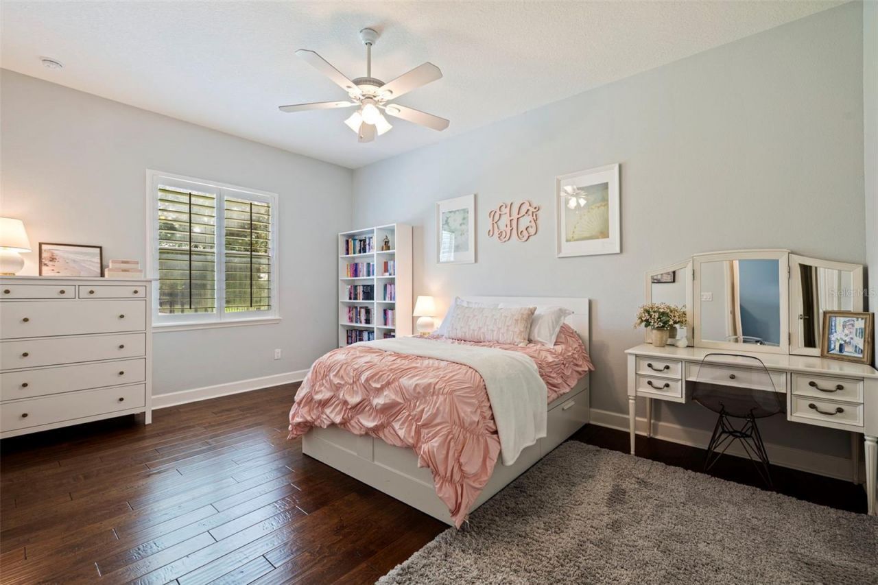 3162 Foxwood Lane, Tarpon Springs, FL 34688 Photo
