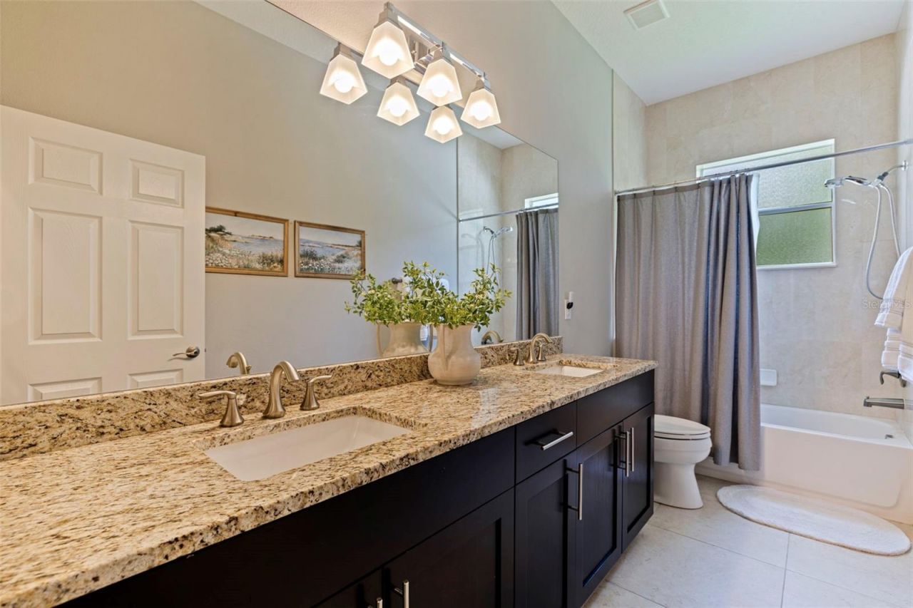 3162 Foxwood Lane, Tarpon Springs, FL 34688 Photo