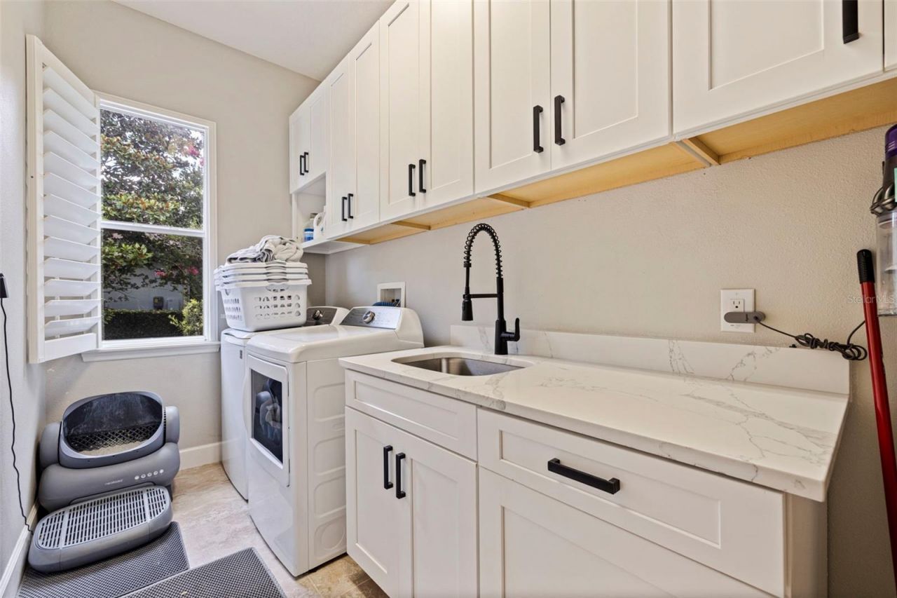 3162 Foxwood Lane, Tarpon Springs, FL 34688 Photo