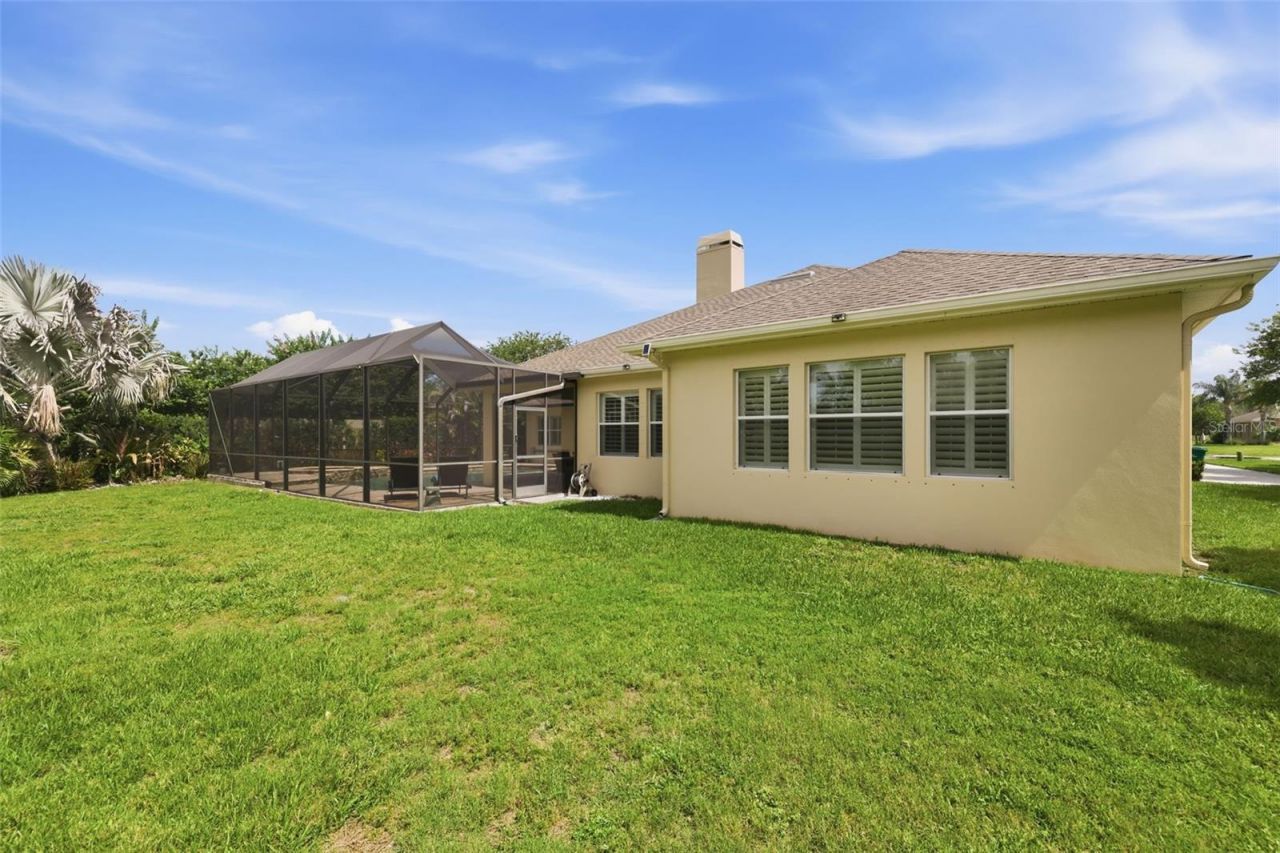 3162 Foxwood Lane, Tarpon Springs, FL 34688 Photo