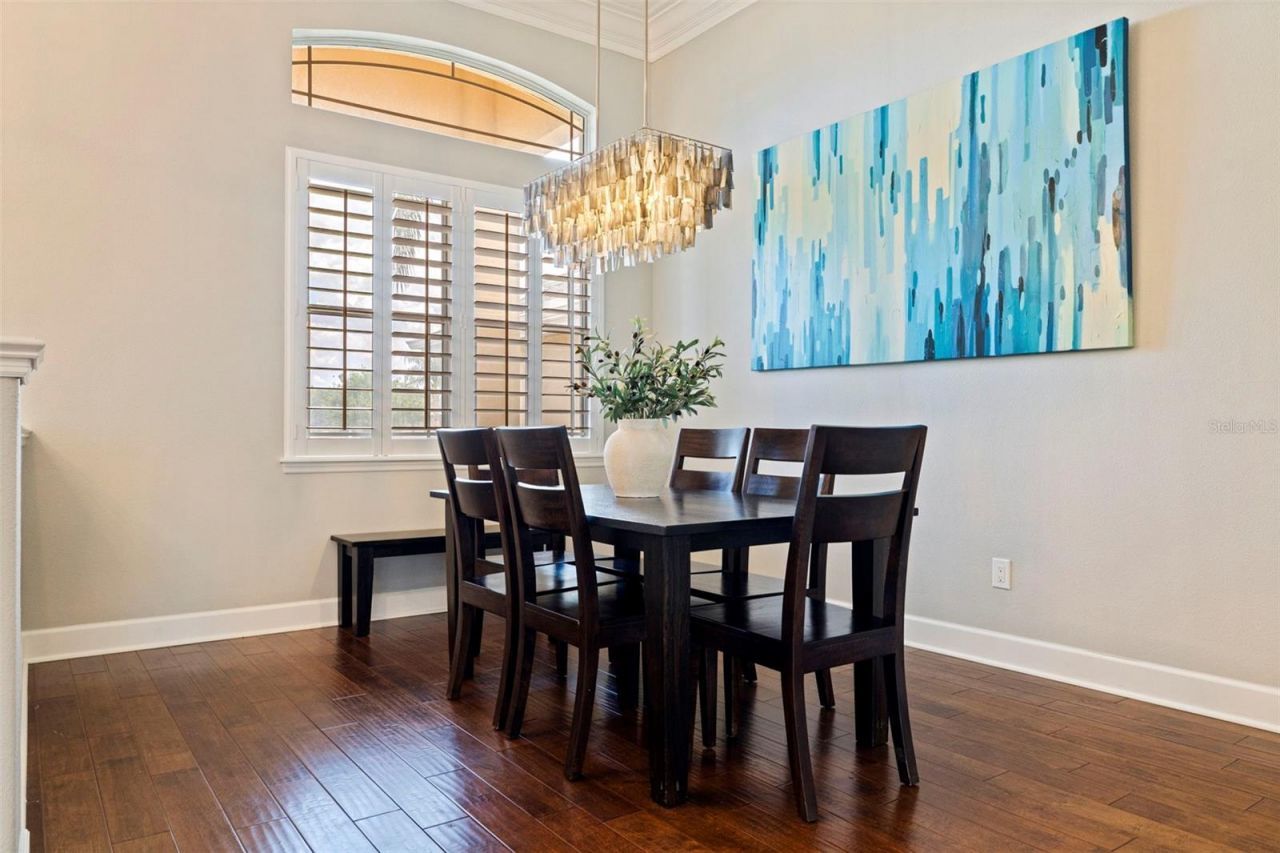 3162 Foxwood Lane, Tarpon Springs, FL 34688 Photo