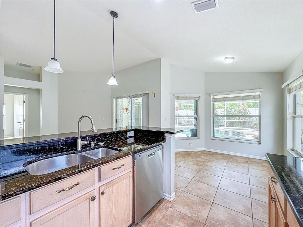 2003 Berry Lake Drive, Brandon, FL 33510 Photo