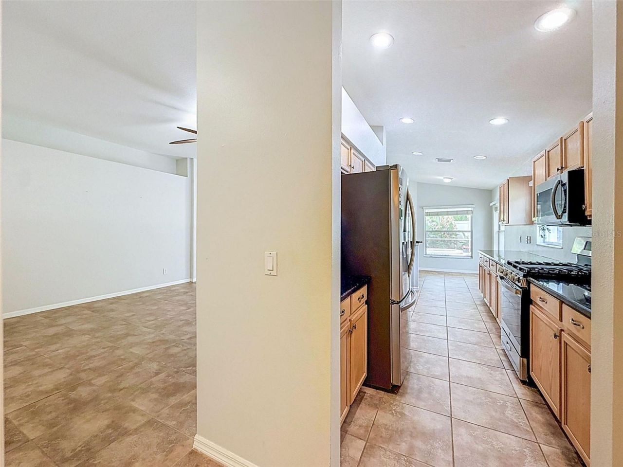 2003 Berry Lake Drive, Brandon, FL 33510 Photo