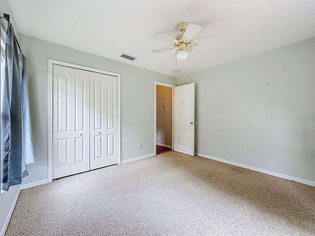2003 Berry Lake Drive, Brandon, FL 33510 Photo