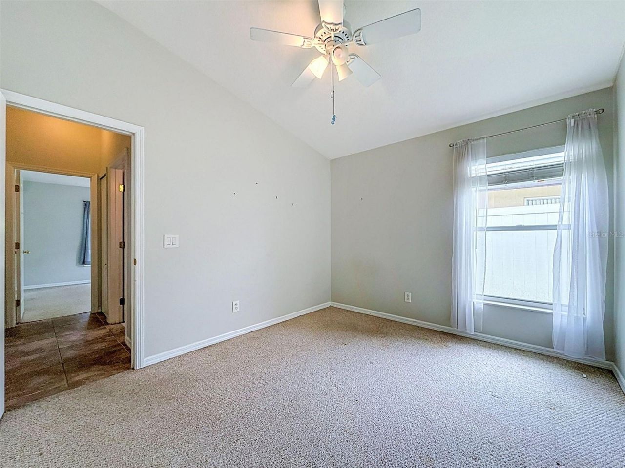 2003 Berry Lake Drive, Brandon, FL 33510 Photo