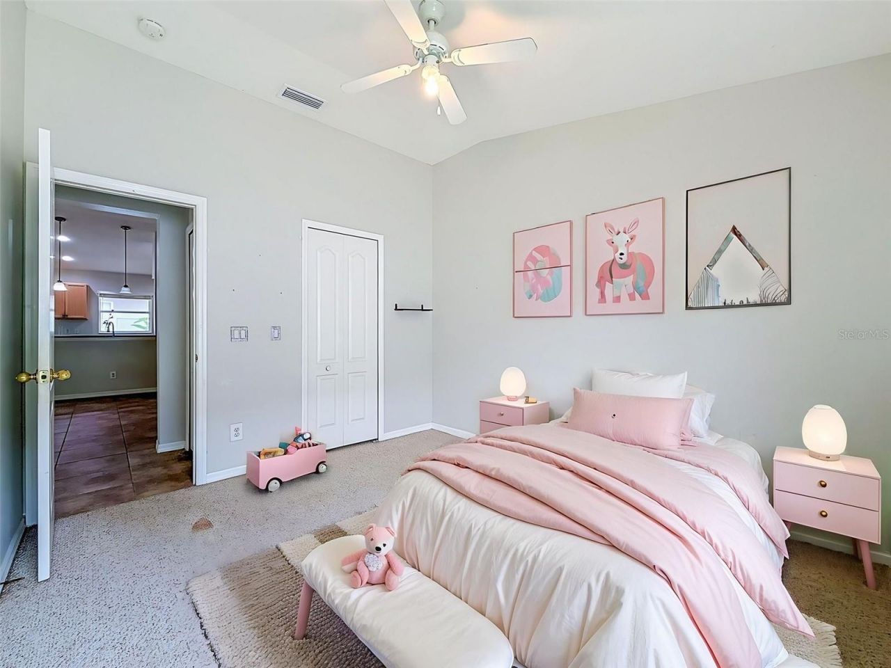 2003 Berry Lake Drive, Brandon, FL 33510 Photo