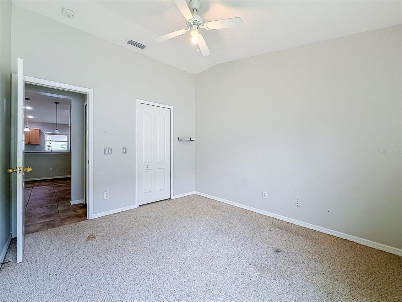 2003 Berry Lake Drive, Brandon, FL 33510 Photo