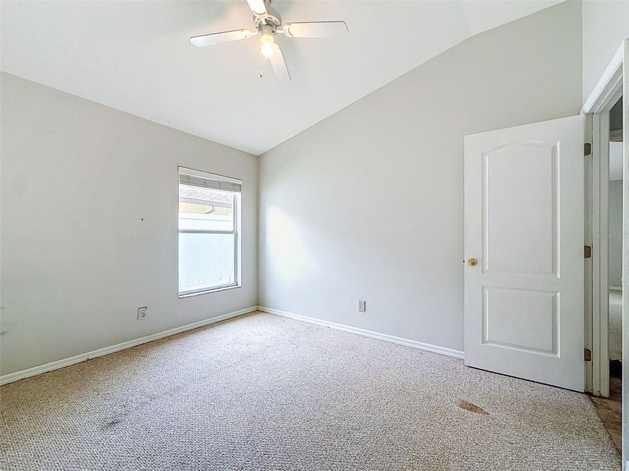 2003 Berry Lake Drive, Brandon, FL 33510 Photo