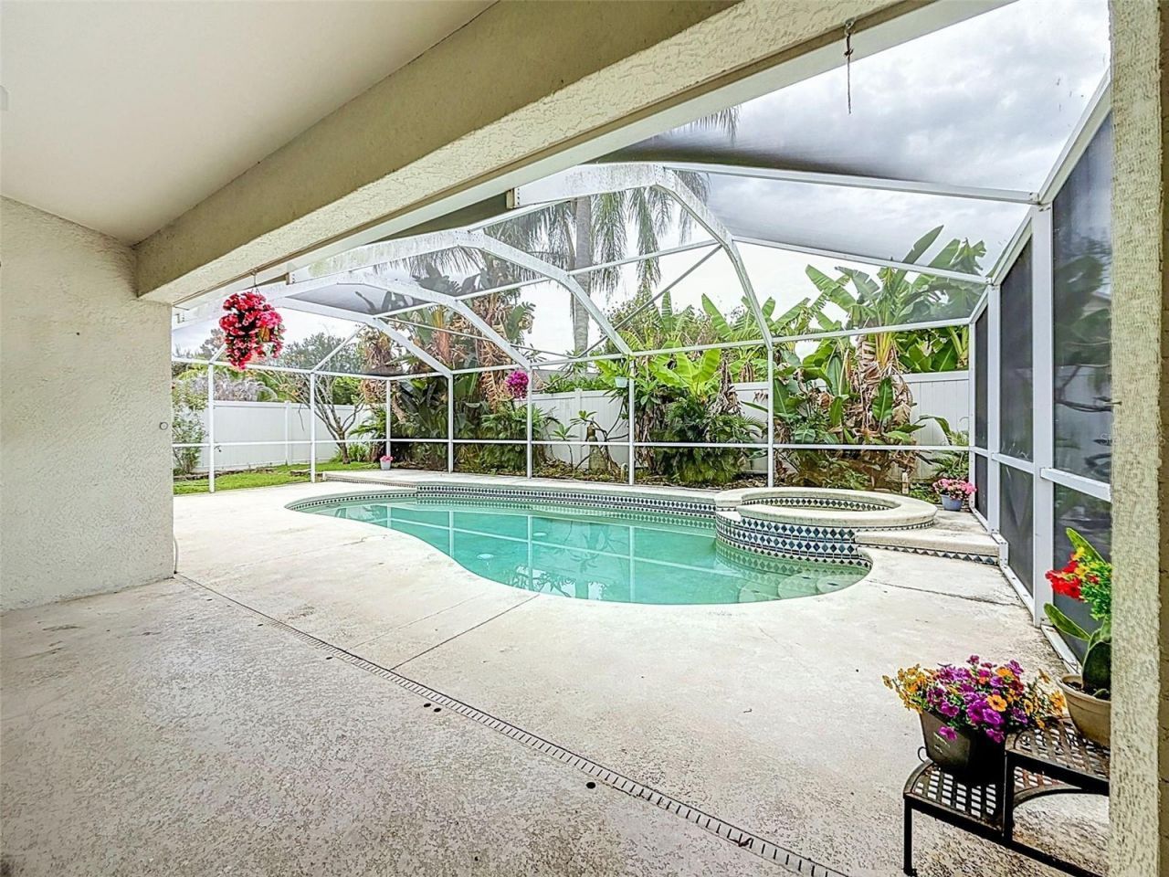 2003 Berry Lake Drive, Brandon, FL 33510 Photo