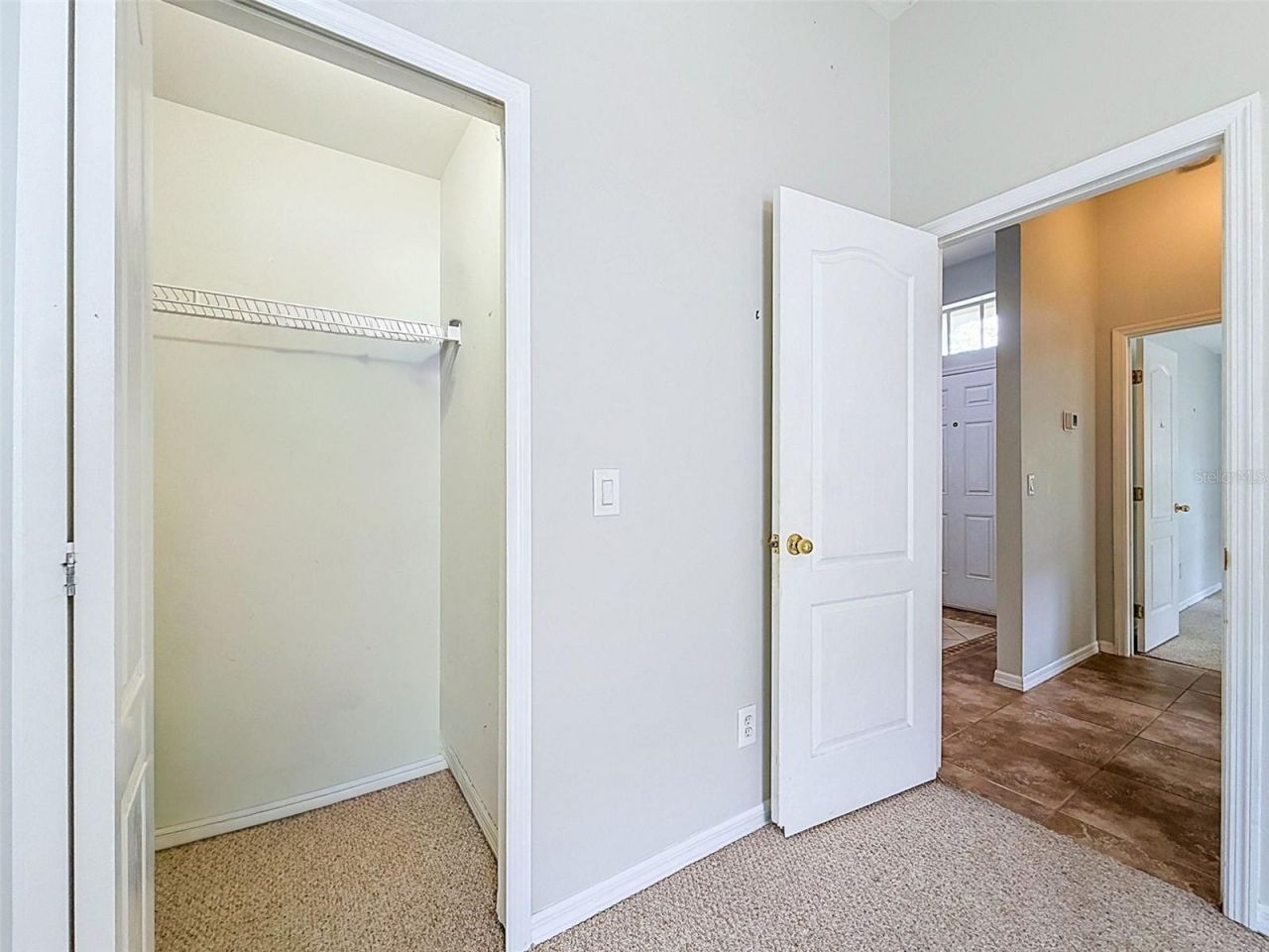 2003 Berry Lake Drive, Brandon, FL 33510 Photo