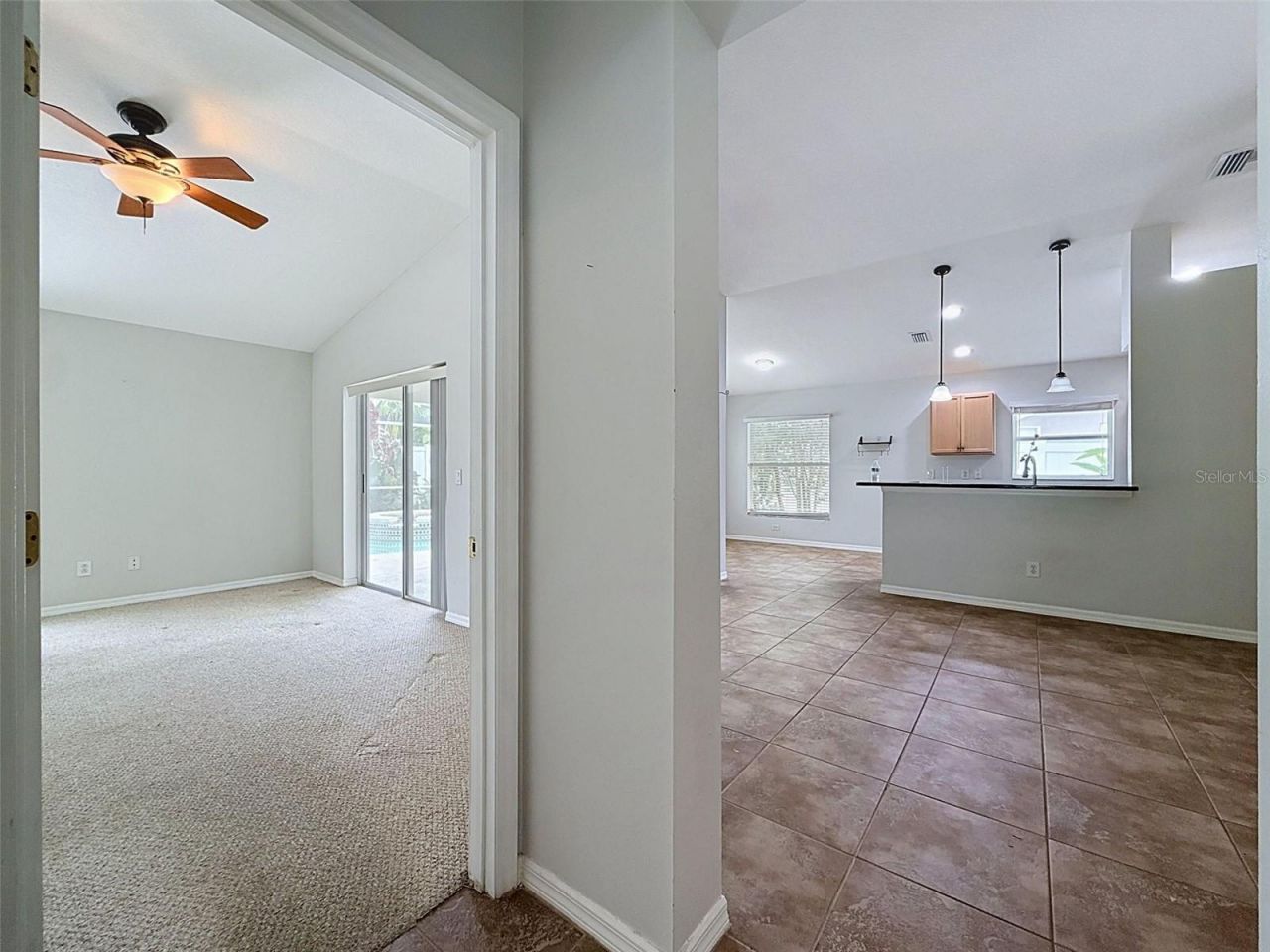 2003 Berry Lake Drive, Brandon, FL 33510 Photo