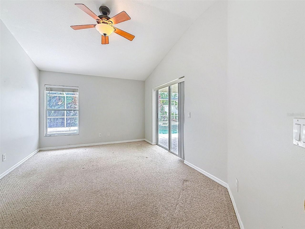 2003 Berry Lake Drive, Brandon, FL 33510 Photo