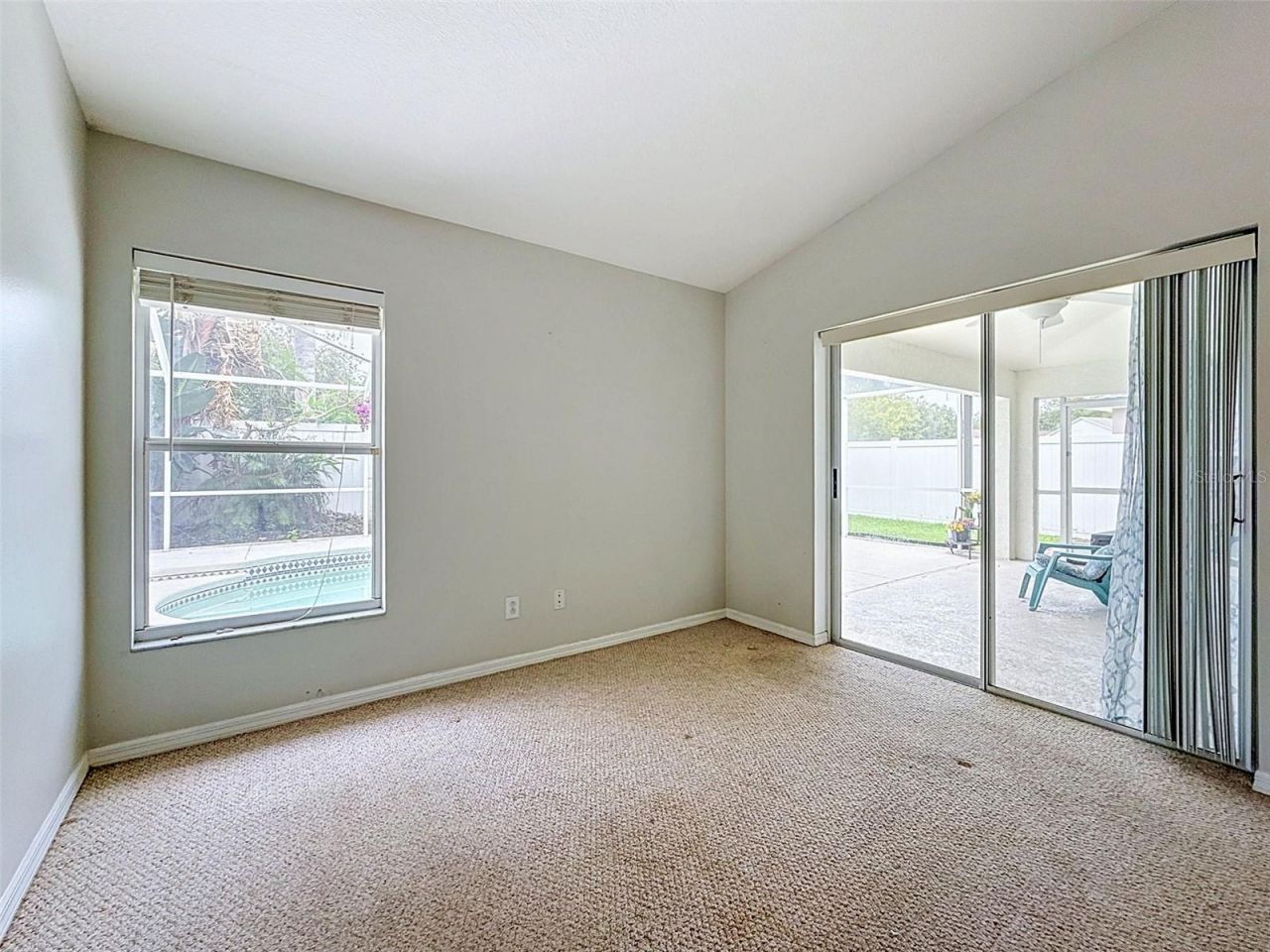 2003 Berry Lake Drive, Brandon, FL 33510 Photo