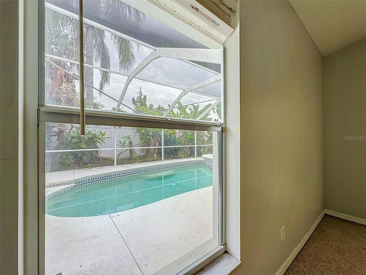 2003 Berry Lake Drive, Brandon, FL 33510 Photo