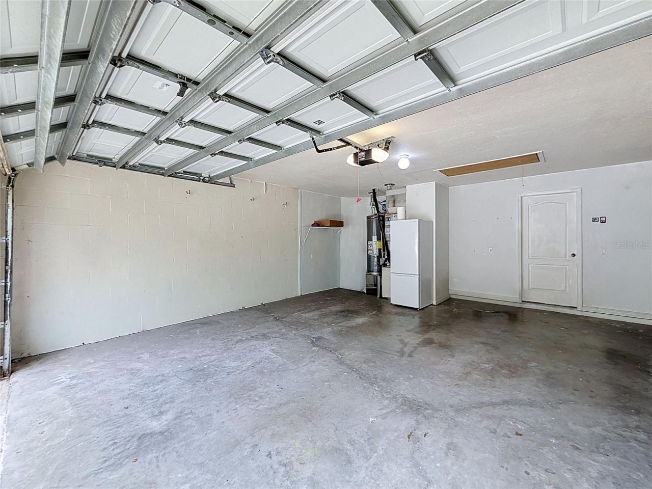 2003 Berry Lake Drive, Brandon, FL 33510 Photo