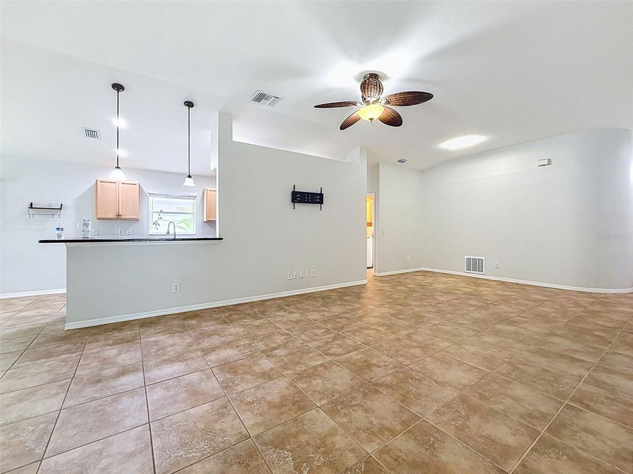 2003 Berry Lake Drive, Brandon, FL 33510 Photo