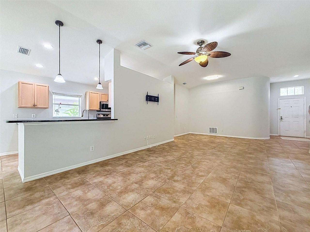 2003 Berry Lake Drive, Brandon, FL 33510 Photo