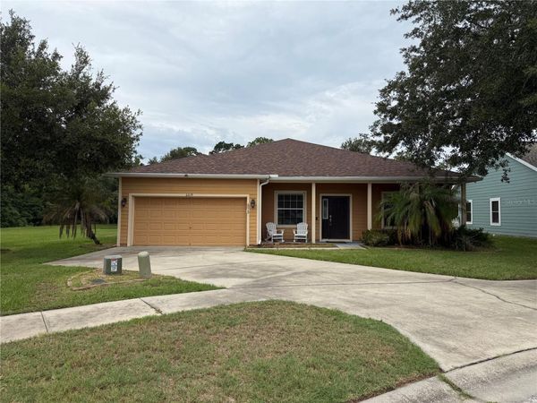 6019 EVANSBROOK DRIVE, ZEPHYRHILLS, FL 33541