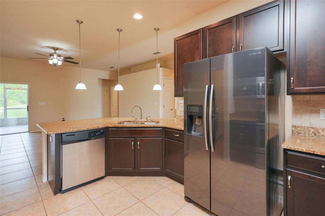 6019 Evansbrook Drive , Zephyrhills, FL 33541 Photo