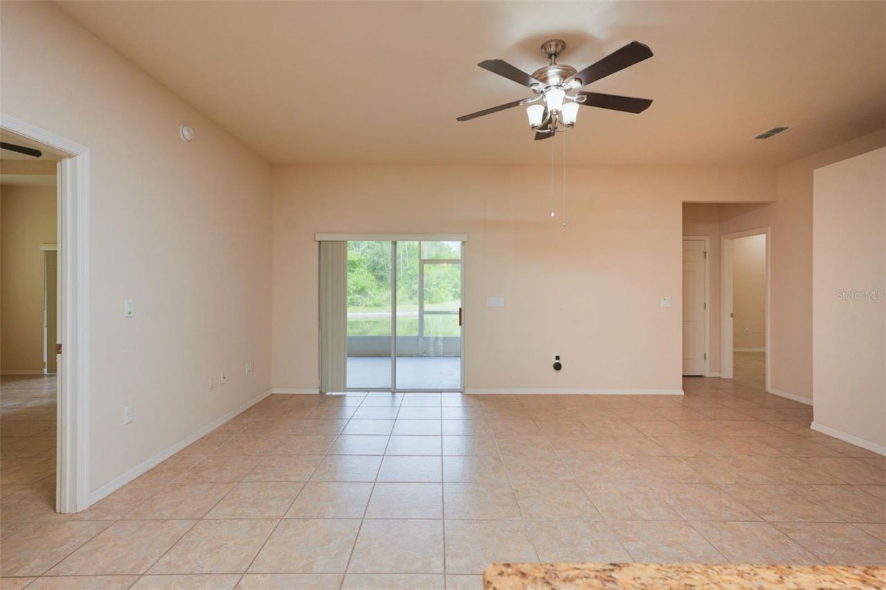 6019 Evansbrook Drive , Zephyrhills, FL 33541 Photo