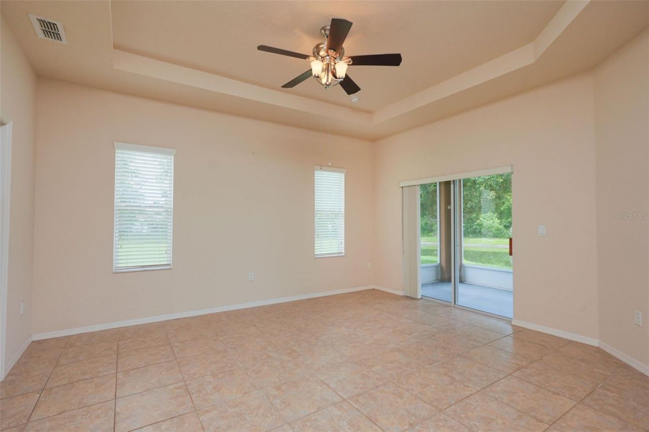 6019 Evansbrook Drive , Zephyrhills, FL 33541 Photo