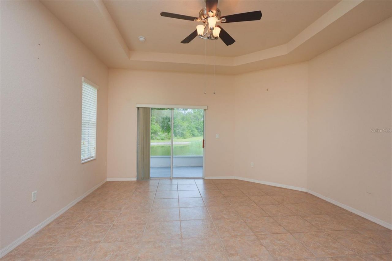 6019 Evansbrook Drive , Zephyrhills, FL 33541 Photo