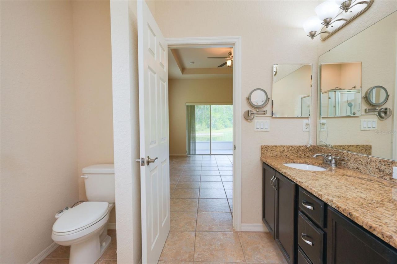 6019 Evansbrook Drive , Zephyrhills, FL 33541 Photo