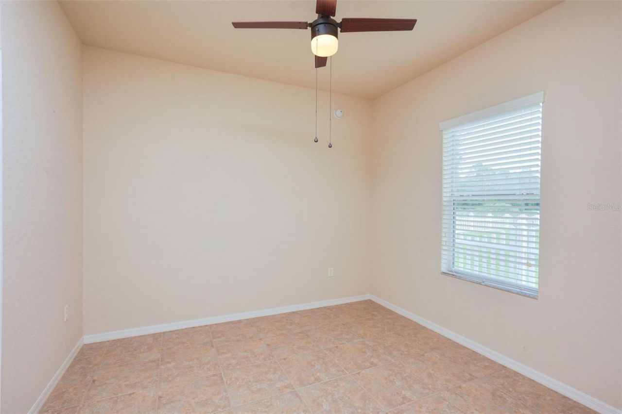 6019 Evansbrook Drive , Zephyrhills, FL 33541 Photo