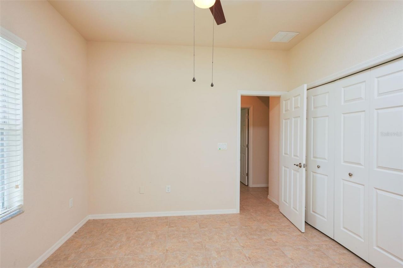 6019 Evansbrook Drive , Zephyrhills, FL 33541 Photo