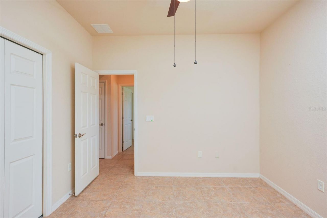 6019 Evansbrook Drive , Zephyrhills, FL 33541 Photo