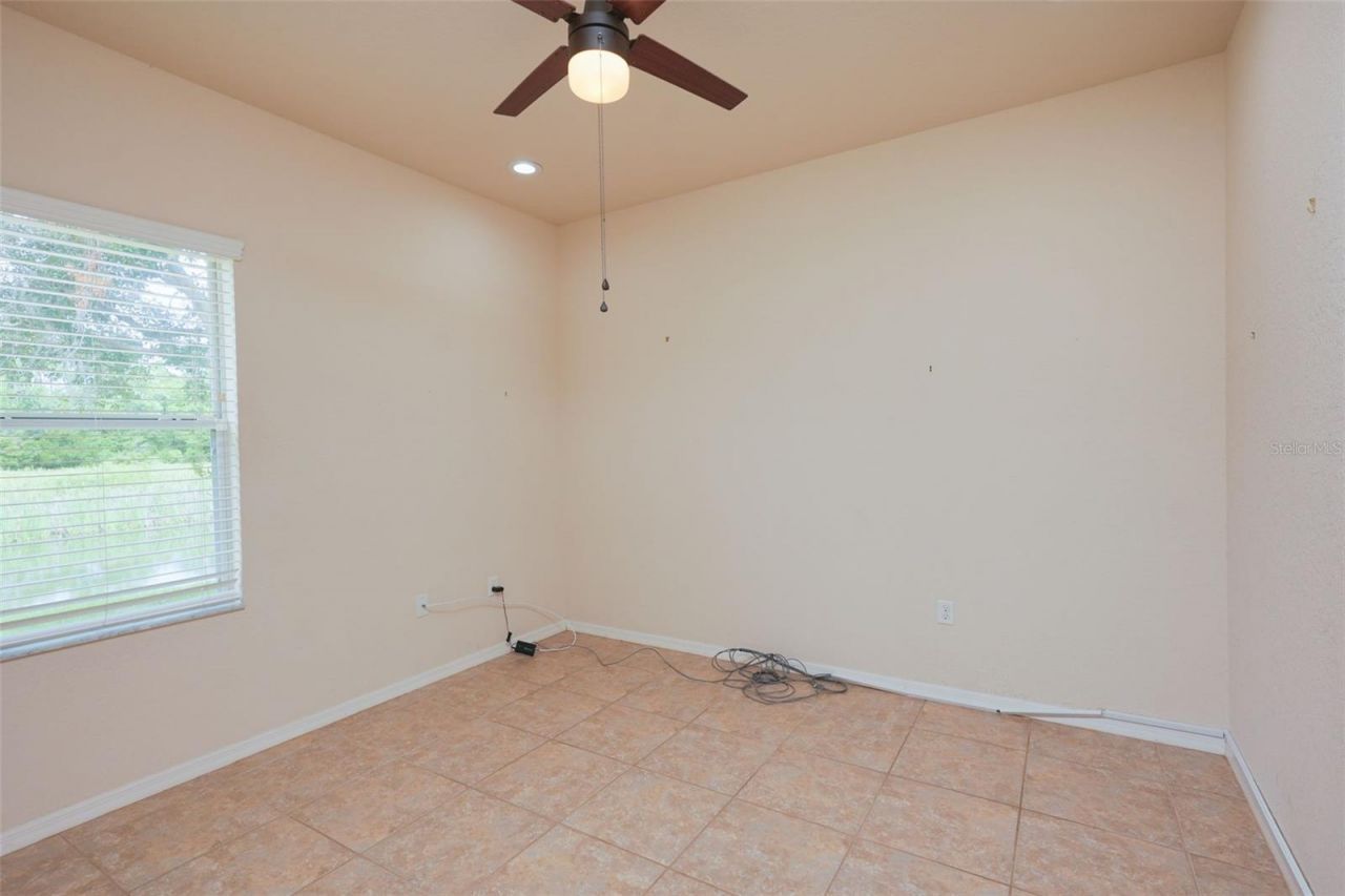 6019 Evansbrook Drive , Zephyrhills, FL 33541 Photo