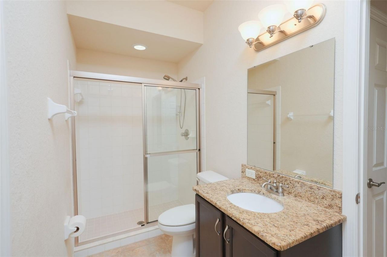 6019 Evansbrook Drive , Zephyrhills, FL 33541 Photo