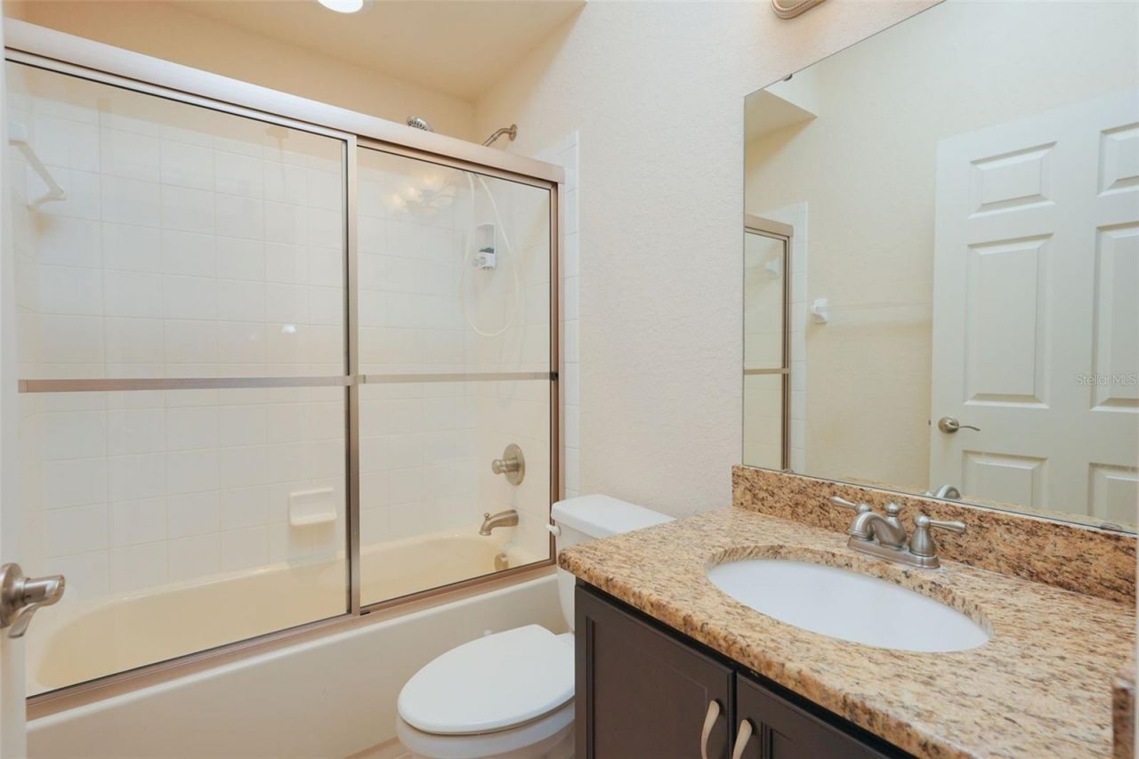 6019 Evansbrook Drive , Zephyrhills, FL 33541 Photo