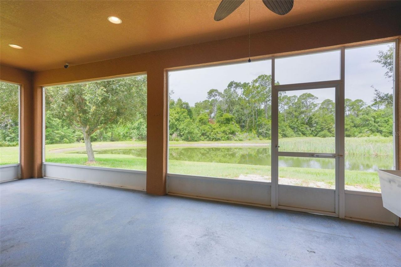 6019 Evansbrook Drive , Zephyrhills, FL 33541 Photo