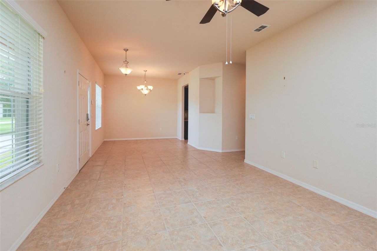 6019 Evansbrook Drive , Zephyrhills, FL 33541 Photo