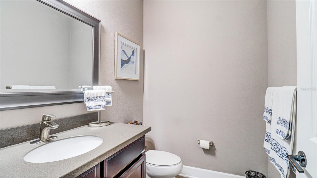 7651 Windchase Way , Wesley Chapel, FL 33545 Photo