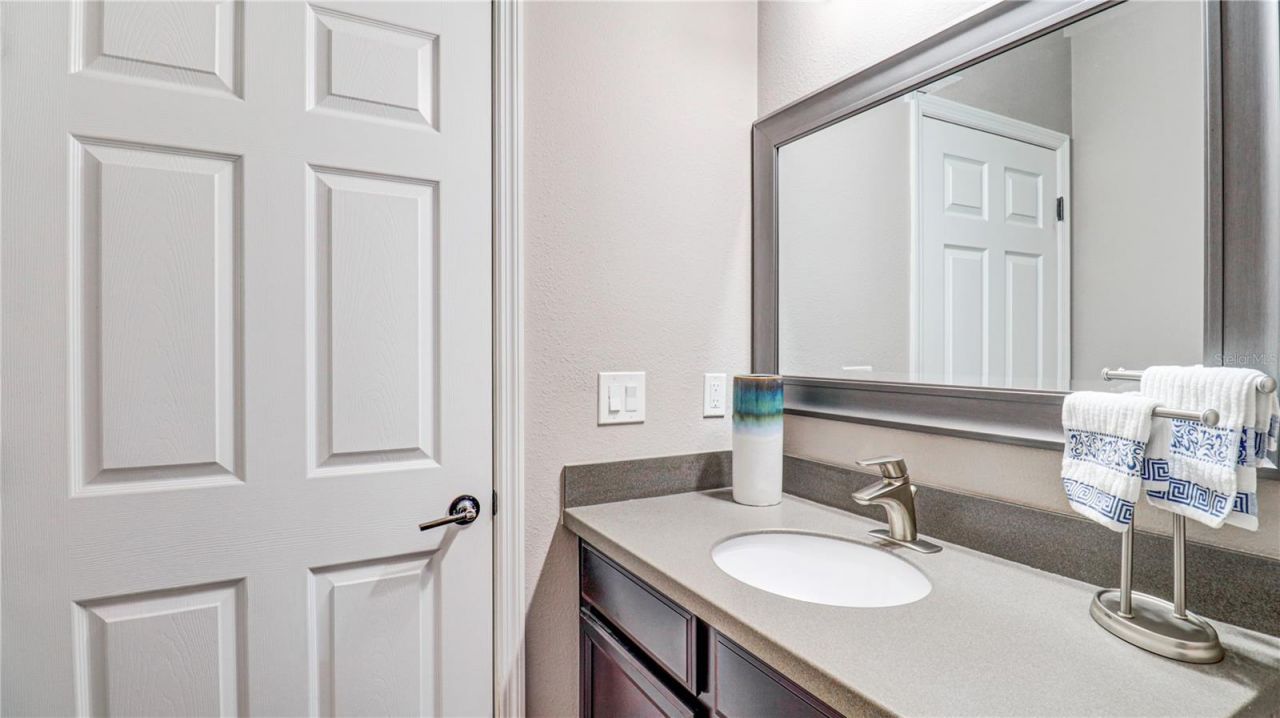 7651 Windchase Way , Wesley Chapel, FL 33545 Photo