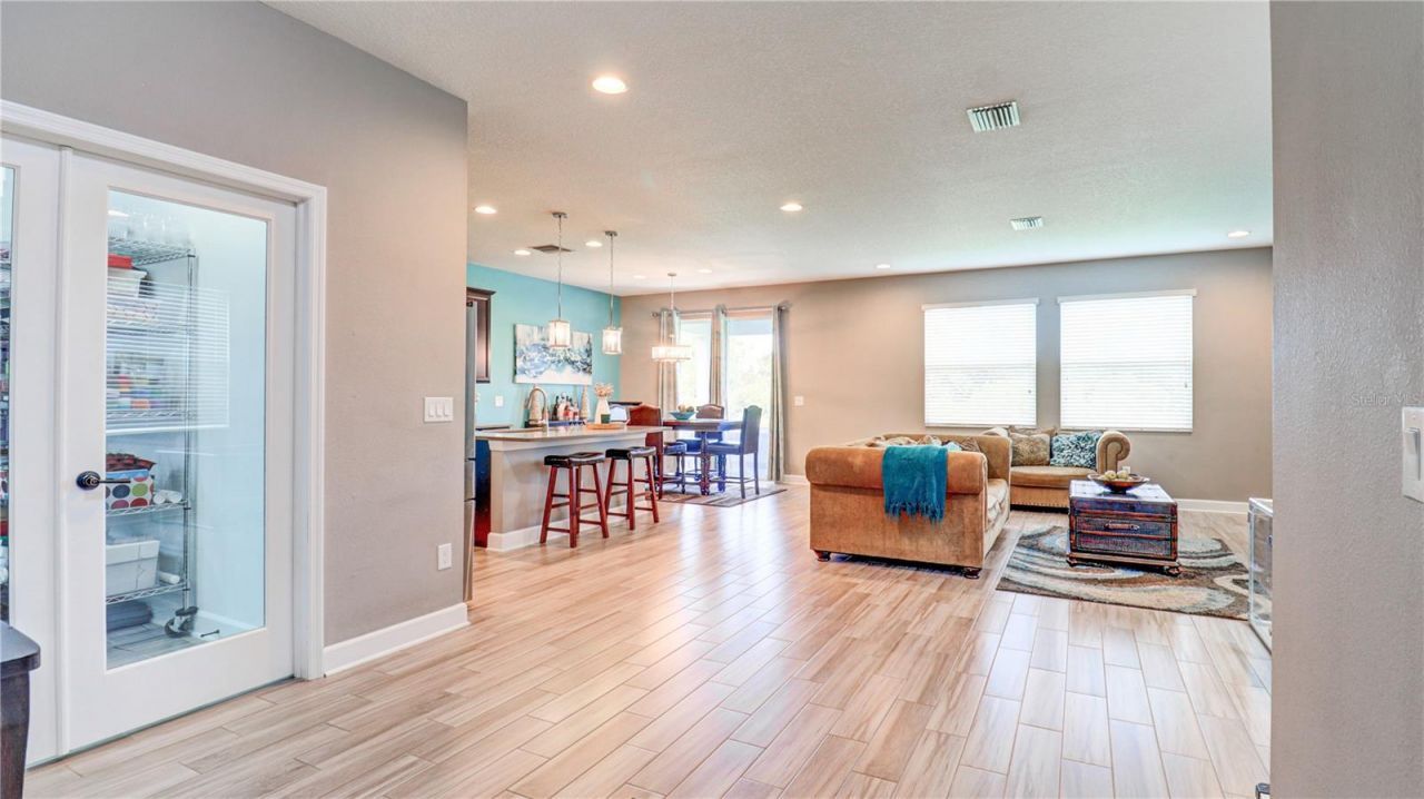 7651 Windchase Way , Wesley Chapel, FL 33545 Photo