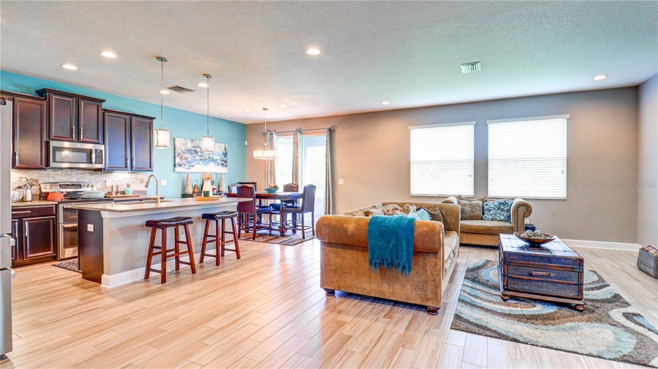 7651 Windchase Way , Wesley Chapel, FL 33545 Photo