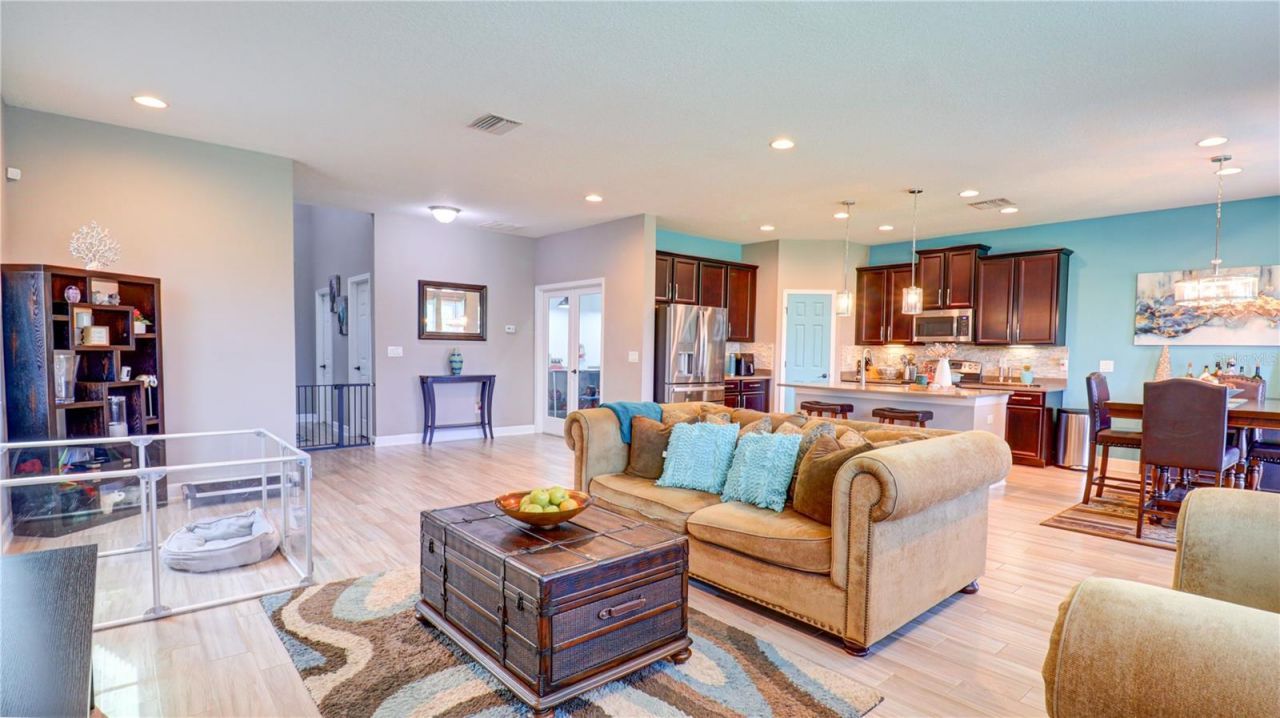7651 Windchase Way , Wesley Chapel, FL 33545 Photo