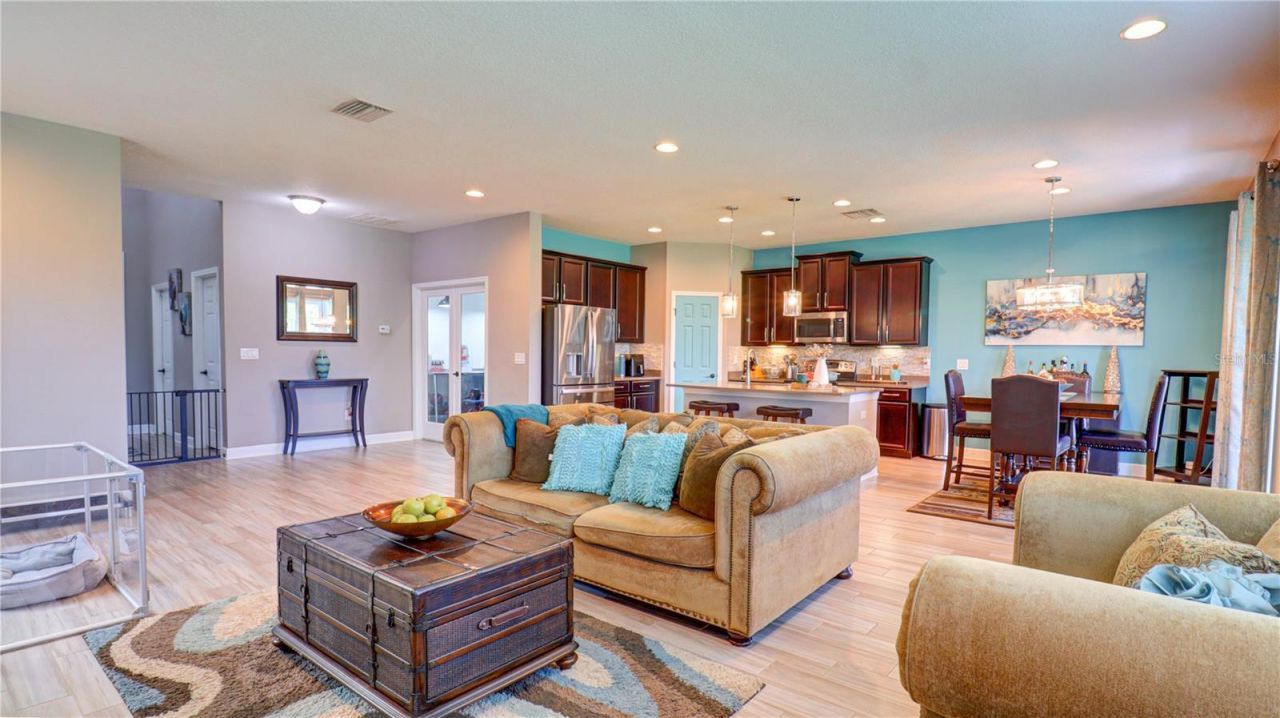 7651 Windchase Way , Wesley Chapel, FL 33545 Photo
