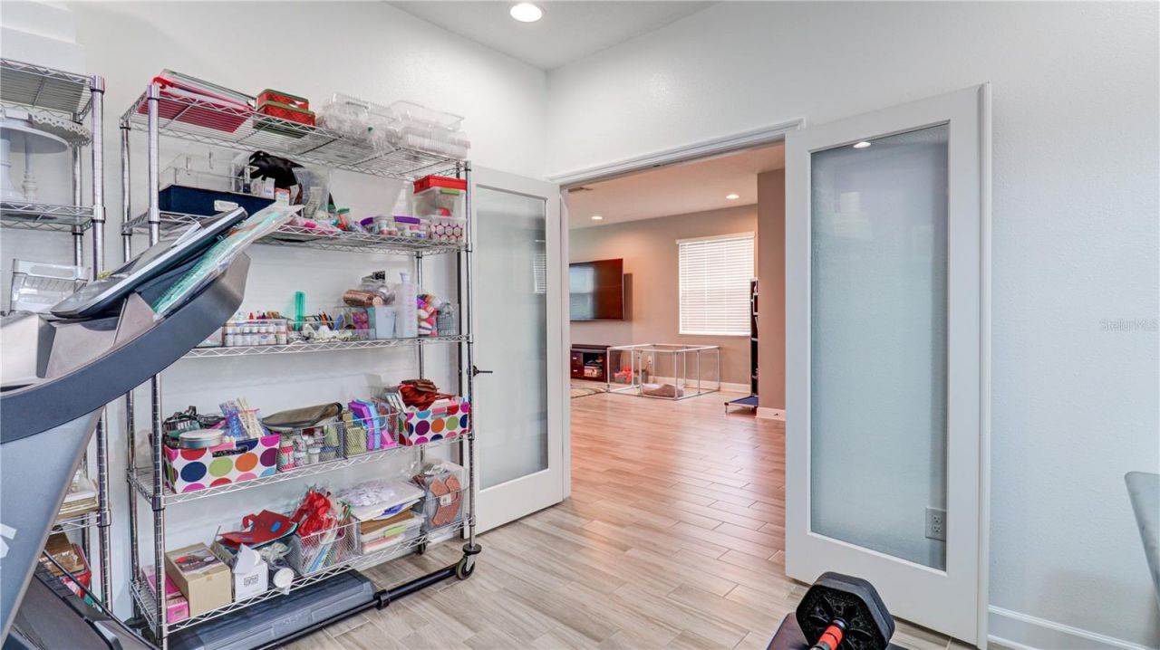 7651 Windchase Way , Wesley Chapel, FL 33545 Photo