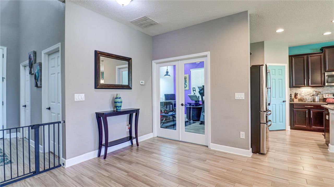 7651 Windchase Way , Wesley Chapel, FL 33545 Photo