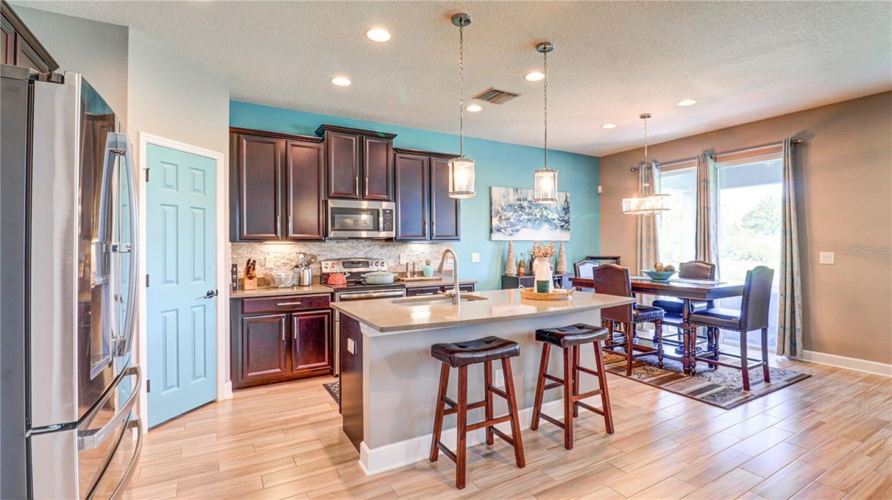 7651 Windchase Way , Wesley Chapel, FL 33545 Photo