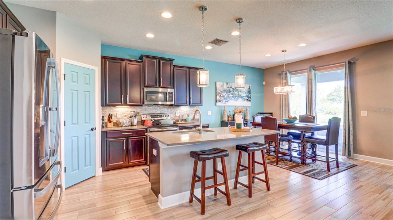 7651 Windchase Way , Wesley Chapel, FL 33545 Photo