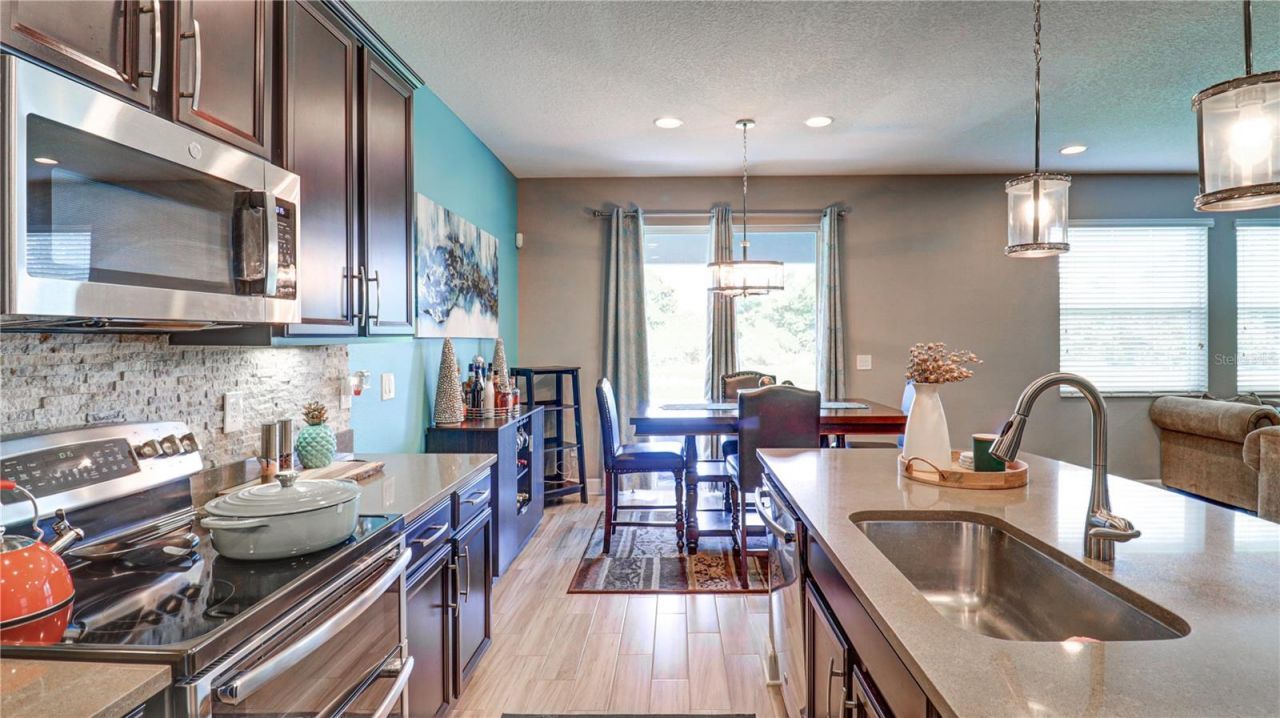 7651 Windchase Way , Wesley Chapel, FL 33545 Photo
