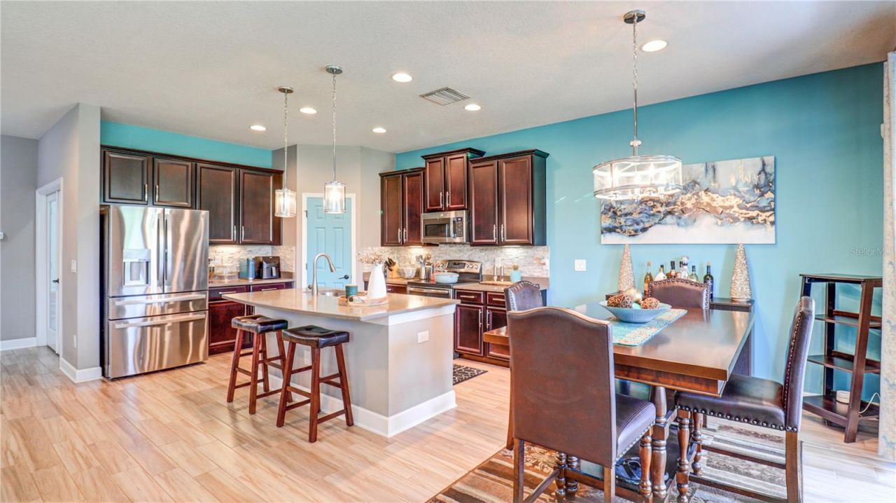 7651 Windchase Way , Wesley Chapel, FL 33545 Photo