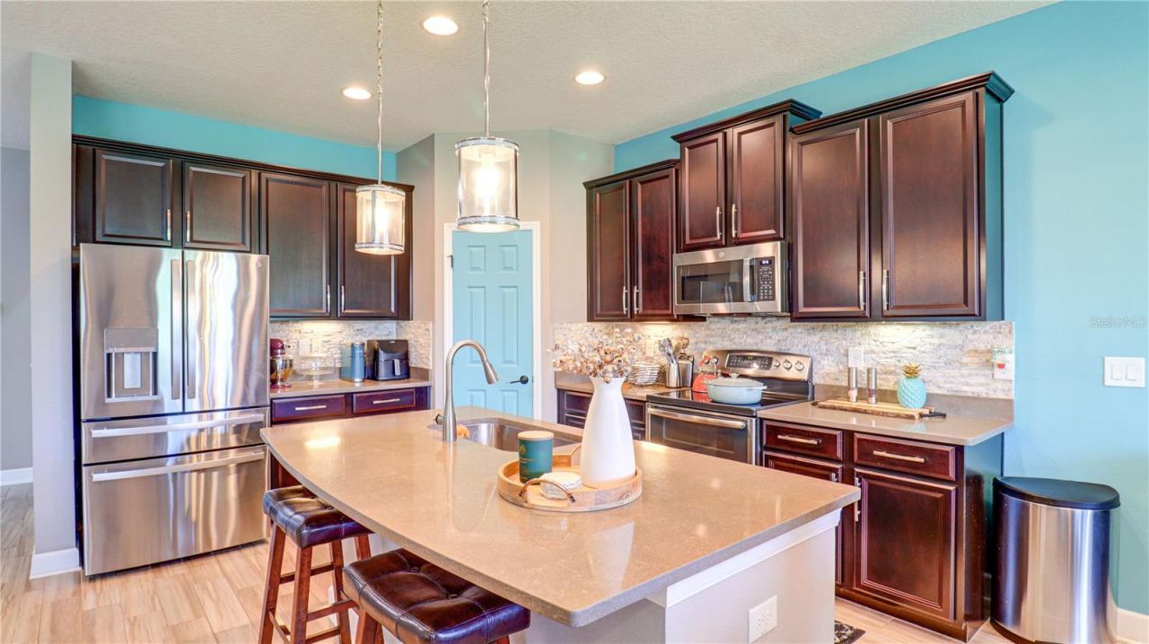 7651 Windchase Way , Wesley Chapel, FL 33545 Photo