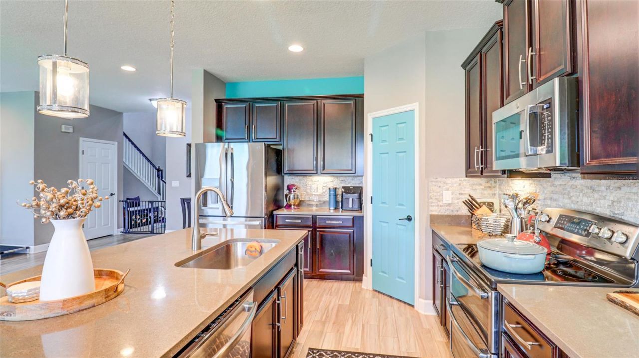7651 Windchase Way , Wesley Chapel, FL 33545 Photo