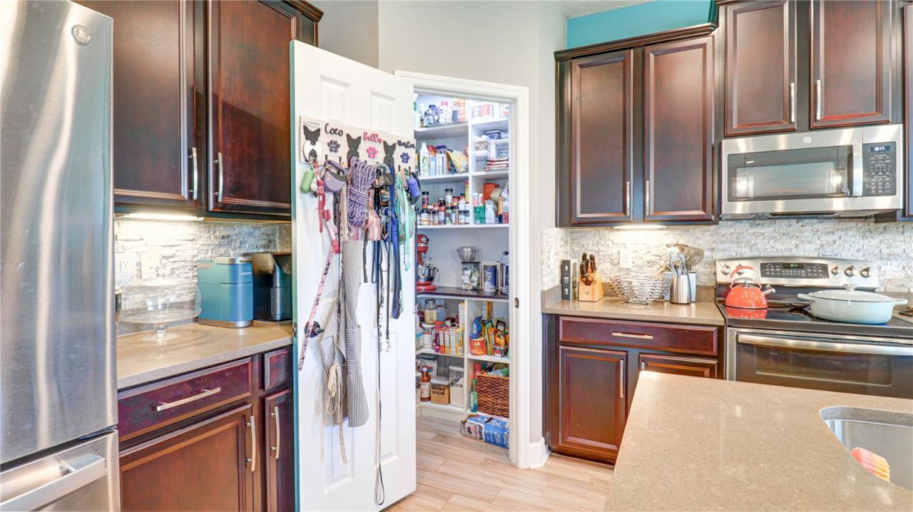 7651 Windchase Way , Wesley Chapel, FL 33545 Photo